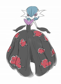 akatsuki ambiguous_gender blue_hair dress gardevoir hair looking_at_viewer mega_evolution mega_gardevoir naruto nintendo perokisu plain_background pokémon purple_eyes shiny_pokémon smile solo video_games
Rating: Safe
Score: 2
User: DeltaFlame
Date: February 24, 2015 akatsuki ambiguous_gender blue_hair dress gardevoir hair looking_at_viewer mega_evolution mega_gardevoir naruto nintendo perokisu plain_background pokémon purple_eyes shiny_pokémon smile solo video_games
Rating: Safe
Score: 2
User: DeltaFlame
Date: February 24, 2015