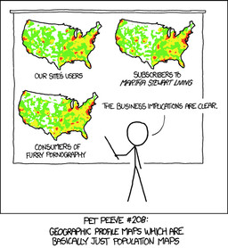 by-nc comic creative_commons english_text human male mammal map not_furry randall_munroe solo stick_figure text united_states_of_america xkcd
Rating: Safe
Score: 9
User: Dynaone
Date: February 16, 2015 by-nc comic creative_commons english_text human male mammal map not_furry randall_munroe solo stick_figure text united_states_of_america xkcd
Rating: Safe
Score: 9
User: Dynaone
Date: February 16, 2015