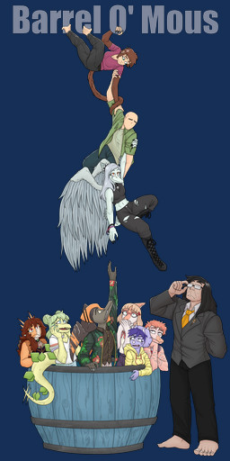 5_fingers 5_toes anthro bald barefoot barrel biped black_boots black_bottomwear black_clothing black_dress black_footwear black_hair black_pants blonde_hair blue_eyes bone_frill boots bottomwear bracelet breasts brown_body brown_fur brown_hair claws clothed clothed_anthro clothed_female clothed_human clothed_male clothing countershading dress electronics eyewear facial_horn feathered_wings feathers feet female finger_claws fingers floral_print footwear frill_(anatomy) fur glasses green_body green_clothing green_eyes green_jacket green_scales green_shirt green_topwear grey_body grey_bottomwear grey_clothing grey_feathers grey_hair grey_pants group hair hands_over_mouth headphones headphones_around_neck hoodie horn human_on_anthro humanoid_feet interspecies jacket jewelry knee_boots knee_highs legwear long_hair long_tail looking_at_another looking_down looking_up male male/female markings medium_breasts nails non-mammal_breasts open_mouth open_smile orange_body orange_eyes orange_scales pants pink_body pink_clothing pink_hair pink_scales pink_shirt pink_topwear plantigrade purple_body purple_eyes purple_hair purple_scales reaching_down reaching_up rectangular_glasses red_clothing red_shirt red_tank_top red_topwear scales shirt shoes short_hair short_tail simple_background smile spiked_tail spikes spikes_(anatomy) striped_markings stripes tail tank_top text toenails toes topwear torn_bottomwear torn_clothing torn_pants transparent_background white_body white_clothing white_scales white_shirt white_topwear wings worried yellow_clothing yellow_eyes yellow_hoodie yellow_topwear toad14 cavemanon_studios goodbye_volcano_high snoot_game anon_(snoot_game) fang_(gvh) naomi_(gvh) naser_(gvh) principal_spears reed_(gvh) rosa_(gvh) stella_(gvh_beta) trish_(gvh) human mammal prehistoric_species pterodactylus pterosaur reptile scalie simian_(species) 1:2 absurd_res alpha_channel colored cover english_text hi_res brother_(lore) mother_(lore) mother_and_child_(lore) mother_and_son_(lore) parent_(lore) parent_and_child_(lore) parent_and_son_(lore) sibling_(lore) sister_(lore) son_(lore)