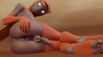 anus balls brown_body brown_skin butt butt_grab clothing feet genitals hand_on_butt legwear looking_at_viewer male not_furry penis presenting presenting_anus simple_background solo stirrup_stockings stockings someniceguy likkezg_(modeler) journey_(game) sony_corporation sony_interactive_entertainment traveler alien alien_humanoid humanoid rythulian 16:9 3d_(artwork) blender_(artwork) digital_media_(artwork) hi_res widescreen