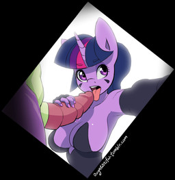 anthro anthrofied areola armwear big_breasts big_penis blinking bodily_fluids breasts camera_view clothed clothing clothing_pull cum cum_drip cum_in_hair cum_in_mouth cum_inside cum_on_breasts cum_on_face cum_on_tongue cumshot cumshot_after_pull_out cumshot_on_face dripping duo ejaculation erection eyebrow_through_hair eyebrows eyelashes faceless_character faceless_male fellatio female female_penetrated genital_fluids genitals glans_orgasm glans_play hair half-closed_eyes hand_on_another's_penis hand_on_penis handjob handjob_while_penetrated handjob_while_sucking horn interspecies kneeling kneeling_oral_position lidded_eyes looking_at_another looking_at_partner looking_at_viewer looking_pleasured looking_up looking_up_at_another looking_up_at_partner male male/female male_penetrating male_penetrating_female narrowed_eyes nude one_breast_out one_eye_closed open_mouth oral oral_invitation oral_only oral_penetration orgasm penetration penile penile_penetration penis penis_in_mouth presenting presenting_breasts raised_inner_eyebrows ridged_penis selfie sex shallow_penetration simple_background smile smiling_at_viewer solo_focus standing stroking_penis sucking_tip three-quarter_view tongue tongue_on_penis tongue_out translucent translucent_hair white_background wink winking_at_viewer oughta friendship_is_magic hasbro my_little_pony mythology spike_(mlp) twilight_sparkle_(mlp) dragon equid equine mammal mythological_creature mythological_equine mythological_scalie scalie unicorn 2018 2d_animation animated digital_media_(artwork) frame_by_frame hi_res shaded pseudo_incest_(lore)