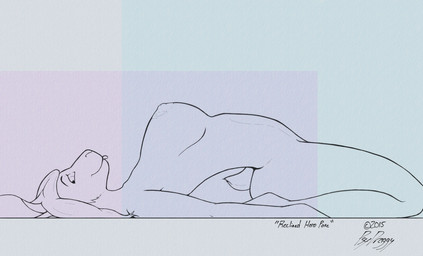 anthro big_breasts breasts butt female hair lagomorph line_art long_hair looking_at_viewer mammal nude psydraggy_(artist) rabbit smile solo tongue yoga
Rating: Questionable
Score: 3
User: Psydraggy
Date: February 26, 2015 anthro big_breasts breasts butt female hair lagomorph line_art long_hair looking_at_viewer mammal nude psydraggy_(artist) rabbit smile solo tongue yoga
Rating: Questionable
Score: 3
User: Psydraggy
Date: February 26, 2015