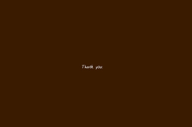 brown_background cursive not_furry simple_background siphon_(anatomy) text white_text zero_pictured toy-bonnie five_nights_at_freddy's five_nights_at_freddy's_2 scottgames english_text