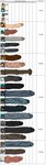 anthro border chart comparing comparing_penis genitals group humanoid_genitalia humanoid_penis male male/male penis penis_chart simple_background text white_background white_border young young_anthro hunterramirez mythology penis_lineup acadio_(hunterramirez) arturo_(hunterramirez) ben_(hunterramirez) dan_(hunterramirez) heusebio_(hunterramirez) jacob_(hunterramirez) jeremias_(hunterramirez) jeremy_(hunterrramirez) john_(hunterramirez) lot_(hunterramirez) luis_(hunterramirez) manuel_(hunterramirez) marcos_o. miguel_(hunterramirez) mikel.jr_(hunterramirez) mikel_(hunterramirez) mustafa_(hunterramirez) noe_(hunterramirez) ruben_(hunterramirez) salem_(hunterramirez) saul_(hunterramirez) simon_(hunterramirez) victor_(hunterramirez) william_(hunterramirez) bear bison bovid bovine canid canine canis caprine cougar deer dragon equid equine felid feline fox goat horse lion mammal mythological_creature mythological_scalie pantherine scalie wolf absurd_res english_text hi_res