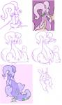 <3 anus balls bedroom_eyes birth butt chubby cum cum_in_mouth cum_in_pussy cum_inside cum_on_face cumshot cute dragon duo egg erection eyes_closed fellatio female feral glans goo goodra goomy green_eyes group group_sex handjob happy human humanoid_penis interspecies line_art looking_at_viewer lying male multiple_scenes nintendo nude one_eye_closed open_mouth oral oral_sex orgasm oviposition paperclip_(artist) penetration penis plain_background pokémon poképhilia precum presenting pussy sex size_difference slime smile spread_legs spread_pussy spreading straight sweat thick_tail thick_thighs threesome tongue tongue_out vaginal vaginal_penetration video_games white_background wide_hips
Rating: Explicit
Score: 7
User: Lozium
Date: January 03, 2014