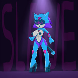 2014 anthro areola big_breasts blaze_the_cat breasts camel_toe cat clothed clothing erect_nipples feline female gevind huge_breasts mammal mind_control nipples sega skimpy solo sonic_(series)
Rating: Questionable
Score: 4
User: Robinebra
Date: December 18, 2014 2014 anthro areola big_breasts blaze_the_cat breasts camel_toe cat clothed clothing erect_nipples feline female gevind huge_breasts mammal mind_control nipples sega skimpy solo sonic_(series)
Rating: Questionable
Score: 4
User: Robinebra
Date: December 18, 2014