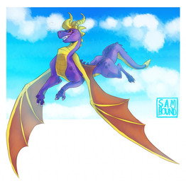 barefoot claws dragon fangs feral flying horn kherrigan male nude purple_skin red_eyes scales scalie sharp_claws sharp_teeth smile solo spyro spyro_the_dragon teeth toe_claws video_games western_dragon wings
Rating: Safe
Score: 1
User: DatDAMNDerg
Date: April 26, 2018 barefoot claws dragon fangs feral flying horn kherrigan male nude purple_skin red_eyes scales scalie sharp_claws sharp_teeth smile solo spyro spyro_the_dragon teeth toe_claws video_games western_dragon wings
Rating: Safe
Score: 1
User: DatDAMNDerg
Date: April 26, 2018
