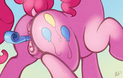2014 anus butt clitoral_winking clitoris digital_media_(artwork) equine female feral friendship_is_magic horse mammal my_little_pony pinkie_pie_(mlp) pony pussy pussy_juice pussy_wink ratofdrawn solo torso_shot wet wet_pussy
Rating: Explicit
Score: 35
User: Robinebra
Date: July 26, 2014 2014 anus butt clitoral_winking clitoris digital_media_(artwork) equine female feral friendship_is_magic horse mammal my_little_pony pinkie_pie_(mlp) pony pussy pussy_juice pussy_wink ratofdrawn solo torso_shot wet wet_pussy
Rating: Explicit
Score: 35
User: Robinebra
Date: July 26, 2014