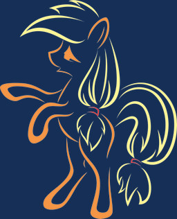 absurd_res alpha_channel applejack_(mlp) blonde_hair equine female friendship_is_magic hair hi_res horse long_hair mammal my_little_pony pony smile solo up1ter
Rating: Safe
Score: 3
User: Robinebra
Date: January 01, 2014 absurd_res alpha_channel applejack_(mlp) blonde_hair equine female friendship_is_magic hair hi_res horse long_hair mammal my_little_pony pony smile solo up1ter
Rating: Safe
Score: 3
User: Robinebra
Date: January 01, 2014