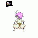 animated anus arthropod female insect not_furry oviposition pussy
Rating: Explicit
Score: -2
User: Ko-san
Date: March 03, 2014