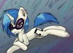 2013 blue_hair broken broken_glass cutie_mark equine eyewear female friendship_is_magic glasses hair horse lying mammal my_little_pony ninjapony piercing pony purple_eyes solo sunglasses two_tone_hair vinyl_scratch_(mlp)
Rating: Safe
Score: 2
User: 2DUK
Date: March 10, 2014