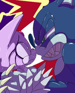 ambiguous_gender anthro blaze_the_cat cat duo feline hedgehog low_res male mammal sega sonic_(series) sonic_the_hedgehog sonic_the_werehog
Rating: Safe
Score: 5
User: Rad_Dudesman
Date: September 24, 2014 ambiguous_gender anthro blaze_the_cat cat duo feline hedgehog low_res male mammal sega sonic_(series) sonic_the_hedgehog sonic_the_werehog
Rating: Safe
Score: 5
User: Rad_Dudesman
Date: September 24, 2014