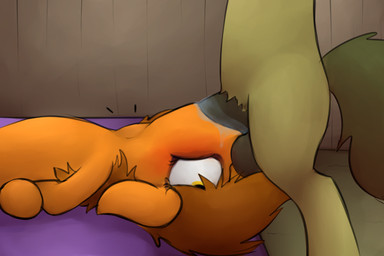 deep_throat digital_media_(artwork) duo earth_pony equine fan_character fellatio female feral forced forced_oral horse lying male male/female mammal marsminer my_little_pony on_back oral pony rape sex simple_background throat_swabbing venus_spring
Rating: Explicit
Score: 5
User: Nicklo6649
Date: April 30, 2018 deep_throat digital_media_(artwork) duo earth_pony equine fan_character fellatio female feral forced forced_oral horse lying male male/female mammal marsminer my_little_pony on_back oral pony rape sex simple_background throat_swabbing venus_spring
Rating: Explicit
Score: 5
User: Nicklo6649
Date: April 30, 2018