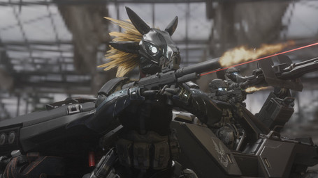 3_fingers action_scene ambiguous_gender ambiguous_human anthro armor avian_caruncle body_armor car claws face_covered faceless_character faceless_human faceless_male feather_hair feathered_crest feathers female female_anthro finger_claws fingers full_armor glowing glowing_eyes grey_body grey_scales group gun head_crest headgear helmet holding_gun holding_object holding_ranged_weapon holding_submachine_gun holding_weapon laser laser_sight low-angle_view machine_gun male male_human mounted_gun muzzle_flash pouch_(clothing) pseudo_hair ranged_weapon scales sharp_teeth shooting_gun shootout silencer submachine_gun teeth trio unsc vehicle warthog_vehicle_(halo) weapon white_eyes yellow_body yellow_feathers synca pickle_juice_(modeler) halo_(series) microsoft xbox_game_studios syn_cah alien avian human kig-yar mammal scalie t'vaoan 16:9 3d_(artwork) colored digital_media_(artwork) hi_res widescreen