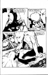 2000 absurd_res anthro anthro_on_anthro anus ass_to_mouth ass_to_other_mouth balls black_and_white bodily_fluids chad_(jmh) comic cum cum_in_ass cum_inside cunnilingus dialogue domestic_cat english_text erection felid feline felis fellatio female female_penetrated foursome gaping gaping_anus genital_fluids genitals group group_sex hi_res humanoid_genitalia humanoid_penis incest_(lore) interspecies james_m_hardiman lori_(jmh) lying male male/female male_penetrating male_penetrating_female mammal mephitid messy monochrome natasha_(jmh) nude on_back onyx_(jmh) oral oral_penetration penetration penile penile_penetration penis pussy sex skunk spread_pussy spreading student_driver table_lotus_position text vaginal vaginal_penetration