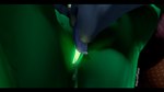 anthro black_bars blue_tongue bodily_fluids bottomless bottomless_anthro bottomless_female close-up clothed clothing cunnilingus duo female female/female genital_fluids genital_focus genitals glowing glowing_genitalia glowing_pussy green_body green_scales navel non-mammal_navel open_mouth oral pussy pussy_focus scales sex spread_legs spreading tongue tongue_out vaginal vaginal_fluids white_body white_scales zelyonka warfaremachine_(modeler) mythology alilkira sevan_(warfaremachine) alien dragon ghost lizard mythological_creature mythological_scalie reptile scalie spirit 16:9 3d_(artwork) 4k absurd_res digital_media_(artwork) hi_res letterbox source_filmmaker_(artwork) watermark widescreen