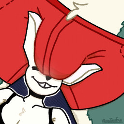 anthro big_bulge big_penis boxer_briefs boxer_briefs_only bra breasts bulge bulge_in_face cleavage clothed clothing crotch_sniffing duo eyes_closed female genitals happy huge_penis laying_on_another male male/female musk musk_sniffing musky_balls musky_penis penis penis_on_face penis_sniffing red_boxer_briefs red_clothing red_underwear size_difference sleeping smile sniffing topless underwear underwear_only beastarsfan beastars haru_(beastars) legoshi_(beastars) canid canine canis lagomorph leporid mammal rabbit wolf 1:1 hi_res