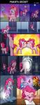 2014 applejack_(mlp) blue_eyes bracelet cherry clothing cloud crystal cutie_mark dialog dream english_text equestria_girls equine female flying friendship_is_magic green_eyes hair high_five horse human jewelry mammal mirror moon multi-colored_hair my_little_pony night paper pegasus pencil pink_hair pinkie_pie_(eg) pinkie_pie_(mlp) pony purple_eyes rainbow_dash_(mlp) rainbow_hair red_hair saliva stars sunset_shimmer_(eg) text two_tone_hair uotapo wings
Rating: Safe
Score: 7
User: 2DUK
Date: April 13, 2014