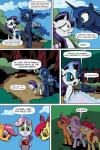 2:3 absurd_res apple_bloom_(mlp) comic dialogue earth_pony english_text equid equine female feral friendship_is_magic hasbro hi_res horn horse lovelyneckbeard mammal my_little_pony mythological_creature mythological_equine mythology pegasus pony princess_luna_(mlp) rarity_(mlp) scootaloo_(mlp) sweetie_belle_(mlp) text unicorn winged_unicorn wings