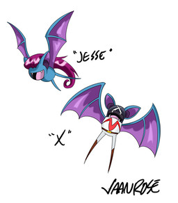 2014 feral hair nintendo open_mouth plain_background pokémon purple_hair teeth twitch_plays_pokemon vaanrose video_games white_background zubat
Rating: Safe
Score: 1
User: Lizardite
Date: February 21, 2014