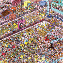 absolutely_everyone ambiguous_gender anthro baking bread cake candy car chef_hat chocolate clothed clothing cookie cooking corn cupcake dessert elevator female feral flour food group hat headgear headwear large_group male pastry pie pipe plant popcorn sugar vehicle key6028 avian bird canid canine canis chicken domestic_cat domestic_dog domestic_pig felid feline felis fox galliform lagomorph leporid mammal mouse murid murine phasianid rabbit rodent suid suine sus_(pig) 1:1 hi_res