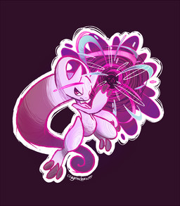 ambiguous_gender crayon-chewer mega_evolution mega_mewtwo_y mewtwo nintendo pokémon solo video_games
Rating: Safe
Score: 4
User: slyroon
Date: December 02, 2014 ambiguous_gender crayon-chewer mega_evolution mega_mewtwo_y mewtwo nintendo pokémon solo video_games
Rating: Safe
Score: 4
User: slyroon
Date: December 02, 2014