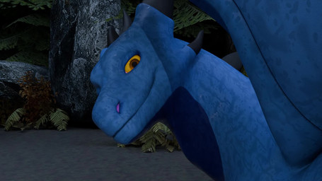 all_fours anal_wink anus balls big_balls big_butt big_penis bodily_fluids butt clenching_anus feral genitals huge_balls huge_butt licking licking_lips looking_at_viewer male one_eye_closed penis raised_tail rear_view shaking_butt solo sweat sweaty_balls sweaty_butt sweaty_genitalia tail teasing teasing_viewer thick_thighs tongue tongue_out wink winking_at_viewer diamonddrake12 blender_cycles european_mythology mythology drake_inrelal dragon mythological_creature mythological_scalie scalie western_dragon 3d_(artwork) animated digital_media_(artwork) hi_res huge_filesize long_playtime no_sound webm