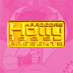 anthro bodily_fluids butt butt_from_the_front cum cum_in_mouth cum_inside duo fast_sex fellatio female first_person_view genital_fluids looking_at_viewer male male/female muscular muscular_female oral penile sex sucking hardcoreholly1999 holly_(hardcoreholly1999) calico_cat domestic_cat felid feline felis human mammal animated long_playtime sound video