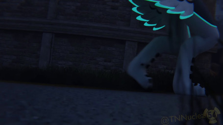 4_ears abdominal_bulge anal anal_penetration animal_genitalia anthro anthro_on_anthro anthro_on_bottom anthro_on_top anthro_penetrated anthro_penetrating anthro_penetrating_anthro assertive_anthro assertive_male balls becoming_erect bent_over blush bodily_fluids bouncing_balls bouncing_penis butt casual_sex cowgirl_position cum cum_in_mouth cum_inside cum_on_face cumshot cumshot_in_mouth duo ejaculation erection feathered_wings feathers from_front_position fur genital_fluids genital_slit genitals grey_body hair handjob humanoid_genitalia humanoid_penis internal internal_anal lying male male/male male_on_bottom male_on_top male_penetrated male_penetrating male_penetrating_male missionary_position moan multi_ear multiple_angles multiple_positions nude on_back on_bottom on_top orgasm outside outside_sex penetration penile penile_penetration penis penis_in_ass pinned pinned_to_ground sex tail tongue underfluffies winged_arms wings nuclear54 sound_warning nuclear54_(character) avali mammal 16:9 3d_(artwork) 3d_animation animated blender_(artwork) digital_media_(artwork) hi_res huge_filesize long_playtime sound webm widescreen