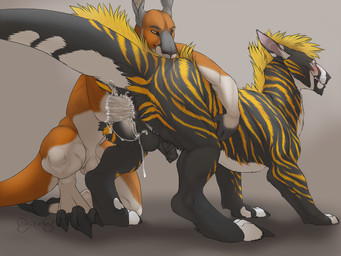 2014 anal anal_fisting anal_penetration anthro anthro_on_feral balls barefoot bestiality blush claws cum cum_in_ass cum_inside cum_on_arm cum_on_balls cum_string dog-bone dragon duo erection eyes_closed felkin feral fisting flaccid fur happy hybrid interspecies kangaroo long_ears looking_down lost_my_keys male male/male mammal marsupial nude pawpads paws penetration penis sharp_claws sharp_teeth smile standing teeth vein veiny_penis
Rating: Explicit
Score: 73
User: WiiFitTrainer
Date: July 17, 2014 2014 anal anal_fisting anal_penetration anthro anthro_on_feral balls barefoot bestiality blush claws cum cum_in_ass cum_inside cum_on_arm cum_on_balls cum_string dog-bone dragon duo erection eyes_closed felkin feral fisting flaccid fur happy hybrid interspecies kangaroo long_ears looking_down lost_my_keys male male/male mammal marsupial nude pawpads paws penetration penis sharp_claws sharp_teeth smile standing teeth vein veiny_penis
Rating: Explicit
Score: 73
User: WiiFitTrainer
Date: July 17, 2014