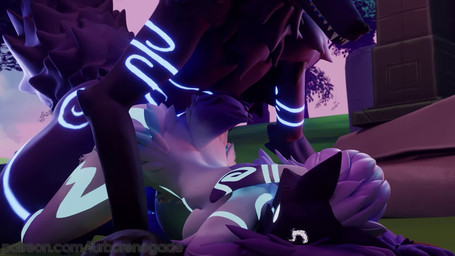 ambience angry animal_genitalia animal_penis annoyed anthro apartment appliance argument attack belt bent_over beverage big_butt black_clothing black_hair blue_body blue_penis blue_tongue bottomwear breaking_in breasts bulletproof_vest butt cameo camo camo_clothing camo_print canine_genitalia canine_penis chair city cityscape clock clothing coffee coffee_mug corkboard desk dialogue distracted doggystyle door door_kick earpiece electronics female fingerless_gloves floppy_ears forest fridge from_behind_position furniture gambling gambling_problem gaming gas_mask genitals gloves glowing glowing_eyes glowing_genitalia glowing_markings glowing_nipples glowing_penis group hair handwear headgear headphones headset holster hood humor inside interrupted interrupted_sex jacket kicking_door kitchen_appliance knee_pads knot leaving long_ears low_framerate male male/female markings mask medium_breasts monitor morning multiple_angles multiple_poses music night_vision_goggles nipples nude nude_female nude_male office on_phone one_piece_suit outside pants pattern_clothing penis phone_call plant plant_pot playing_video_game pointy_ears pose potted_plant profanity punch purple_body purple_hair red_body red_clothing running scared scarf screaming sex sharp_teeth short_hair slim sound_effects striped_body stripes table tail teeth text thick_thighs tongue topwear tree visor_helmet vulva walking watch wide_hips window turborenegade asscaster_(modeler) domibun_(modeler) leodamodeler_(modeler) remanedur_(modeler) valcon_(modeler) warfaremachine_(modeler) cygames league_of_legends riot_games tencent uma_musume_pretty_derby bass_boosted_soldier domi_(domi3d) kindred_(lol) lamb_(lol) ren_(remanedur) sakura_bakushin_o_(pretty_derby) wolf_(lol) bovid canid canine caprine human lagomorph leporid mammal marine rabbit rodent sheep 16:9 2025 3d_(artwork) 3d_animation alternate_version_at_paywall animated digital_media_(artwork) english_audio english_text hi_res long_playtime meme multiple_scenes sound watermark webm widescreen