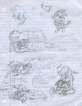 alien awesomenauts catti coco_nebulon comic english_text female gnaw interspecies monochrome sketch text
Rating: Explicit
Score: 0
User: Rexic
Date: July 18, 2013
