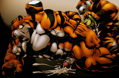 2008 4_fingers 4_toes abs anal anal_masturbation anal_penetration anthro ass_up barefoot bdsm beefcake bent_over biceps big_muscles black_fur black_nose body_markings bodybuilder bondage bound butt cum cum_on_ground cum_pool cum_string cumshot dildo dominated dripping duo ecstasy enema erection eyes_closed fangs feline forced from_behind fur grin grisser hands-free huge_muscles humanoid_penis kneeling looking_down lube lying male mammal manly markings masturbation messy muscles nipples nude on_floor open_mouth orange_fur orgasm panting pecs penetration penis penis_milking pose presenting presenting_hindquarters ripped sex_toy shadow sharp_teeth shiny smile spread_legs spreading stimulation stripes submissive teeth thick_penis tiger toes toned tongue tongue_out topless vein veiny_penis whiskers
Rating: Explicit
Score: 5
User: jaguaryou
Date: June 05, 2014 2008 4_fingers 4_toes abs anal anal_masturbation anal_penetration anthro ass_up barefoot bdsm beefcake bent_over biceps big_muscles black_fur black_nose body_markings bodybuilder bondage bound butt cum cum_on_ground cum_pool cum_string cumshot dildo dominated dripping duo ecstasy enema erection eyes_closed fangs feline forced from_behind fur grin grisser hands-free huge_muscles humanoid_penis kneeling looking_down lube lying male mammal manly markings masturbation messy muscles nipples nude on_floor open_mouth orange_fur orgasm panting pecs penetration penis penis_milking pose presenting presenting_hindquarters ripped sex_toy shadow sharp_teeth shiny smile spread_legs spreading stimulation stripes submissive teeth thick_penis tiger toes toned tongue tongue_out topless vein veiny_penis whiskers
Rating: Explicit
Score: 5
User: jaguaryou
Date: June 05, 2014