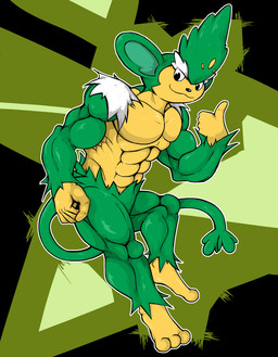2015 abs abstract_background anthro barefoot biceps big_muscles black_eyes black_nose butt fur hair looking_at_viewer male mammal monkey muscles nintendo pecs pokémon primate simisage smile solo video_games waddledox
Rating: Safe
Score: 1
User: N7
Date: February 15, 2015 2015 abs abstract_background anthro barefoot biceps big_muscles black_eyes black_nose butt fur hair looking_at_viewer male mammal monkey muscles nintendo pecs pokémon primate simisage smile solo video_games waddledox
Rating: Safe
Score: 1
User: N7
Date: February 15, 2015