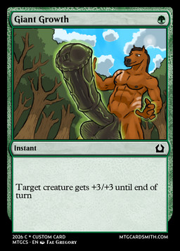 abs anatomically_correct anatomically_correct_genitalia anatomically_correct_penis animal_genitalia animal_penis anthro balls big_balls big_penis biped equine_genitalia equine_penis genitals huge_balls huge_penis hyper hyper_balls hyper_genitalia hyper_penis magic male male_anthro medial_ring muscular muscular_anthro muscular_male nature nipples pecs penis solo text vein veiny_penis bumblekitty hasbro magic:_the_gathering wizards_of_the_coast equid equine horse mammal english_text hi_res url