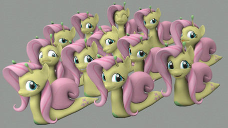 animated female fluttershy_(mlp) friendship_is_magic fruitymilk looking_at_viewer my_little_pony smile snail
Rating: Safe
Score: 4
User: Jookyloops
Date: July 09, 2014 animated female fluttershy_(mlp) friendship_is_magic fruitymilk looking_at_viewer my_little_pony smile snail
Rating: Safe
Score: 4
User: Jookyloops
Date: July 09, 2014