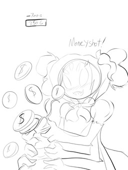 blush coin dialogue disembodied_penis duo fangs female genitals hair handjob humor male male/female multi_limb open_mouth penile penis pun sex smile solo_focus teeth text visual_pun kl0ndike undertale undertale_(series) muffet animal_humanoid arachnid arachnid_humanoid arthropod arthropod_humanoid humanoid spider_humanoid 2015 3:4 black_and_white digital_drawing_(artwork) digital_media_(artwork) english_text monochrome