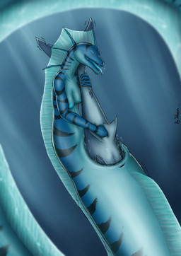 animal_genitalia anthro anthro_on_feral anus bestiality breasts cloaca dolorcin drooling ducelle duo eel eyes_closed female female/female feral fish fisting hyper hyper_pussy interspecies marine naga open_mouth penetration pussy pussy_juice saliva shark size_difference tongue tongue_out unbirthing underwater vaginal vaginal_penetration vore water
Rating: Explicit
Score: 5
User: chdgs
Date: August 15, 2014 animal_genitalia anthro anthro_on_feral anus bestiality breasts cloaca dolorcin drooling ducelle duo eel eyes_closed female female/female feral fish fisting hyper hyper_pussy interspecies marine naga open_mouth penetration pussy pussy_juice saliva shark size_difference tongue tongue_out unbirthing underwater vaginal vaginal_penetration vore water
Rating: Explicit
Score: 5
User: chdgs
Date: August 15, 2014