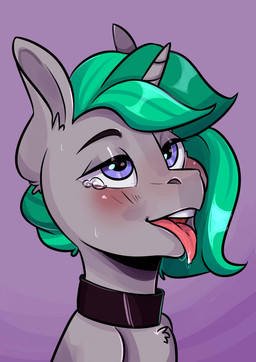 2016 ahegao blush collar corelle-vairel crying fan_character feral green_hair hair half-closed_eyes hi_res horn looking_pleasured male my_little_pony purple_eyes saliva tears tongue tongue_out
Rating: Questionable
Score: 1
User: flowermutt
Date: May 19, 2019 2016 ahegao blush collar corelle-vairel crying fan_character feral green_hair hair half-closed_eyes hi_res horn looking_pleasured male my_little_pony purple_eyes saliva tears tongue tongue_out
Rating: Questionable
Score: 1
User: flowermutt
Date: May 19, 2019