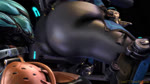 anal big_butt bouncing_butt butt duo female huge_butt not_furry oral presenting rimming sex coot27 digital_extremes tencent warframe valkyr_(warframe) alien biomechanical moa_(warframe) warframe_(species) 16:9 3d_(artwork) 3d_animation animated better_version_at_source compression_artifacts digital_media_(artwork) hi_res high_framerate no_sound short_playtime webm widescreen