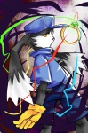 black_fur cute fur klonoa magic marshalpizza playstation power ring sad
Rating: Safe
Score: 2
User: Vasinto
Date: July 28, 2013