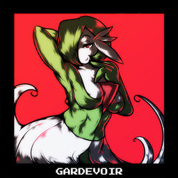 breasts dress english_text female gardevoir green_hair hair humanoid looking_at_viewer nintendo pokémon pose red_eyes smile solo text video_games yilx
Rating: Safe
Score: 3
User: DeltaFlame
Date: February 08, 2015 breasts dress english_text female gardevoir green_hair hair humanoid looking_at_viewer nintendo pokémon pose red_eyes smile solo text video_games yilx
Rating: Safe
Score: 3
User: DeltaFlame
Date: February 08, 2015