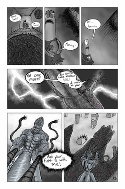 abs anthro biped bodily_fluids clothing crying dialogue dress electricity female lightning macro male muscular muscular_male nude size_difference speech_bubble tears tentacles text young stillinthesimulation nickelodeon spongebob_squarepants patrick_star squidward_tentacles aquatic asterozoan cephalopod echinoderm fish mollusk starfish absurd_res comic english_text hi_res daughter_(lore) mother_(lore) mother_and_child_(lore) mother_and_daughter_(lore) parent_(lore) parent_and_child_(lore) parent_and_daughter_(lore)