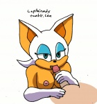 animated anthro bat fellatio female human human_on_anthro interspecies male mammal nude oral oral_sex penis rouge_the_bat sega sex sonic_(series) straight
Rating: Explicit
Score: -3
User: captainmdx
Date: July 25, 2013