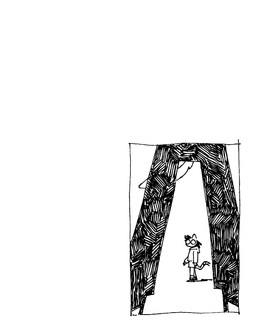 ambiguous_gender anthro bottomwear clothed clothing duo eyewear female footwear glasses hair high_heels hoodie markings pants shadow shoes shorts simple_background striped_markings striped_tail stripes tail tail_markings tail_tuft topwear tuft wearing_glasses white_background gaydottiff martha_(gaydottiff) penny_(gaydottiff) ambiguous_species domestic_cat felid feline felis mammal 2024 black_and_white comic hi_res monochrome