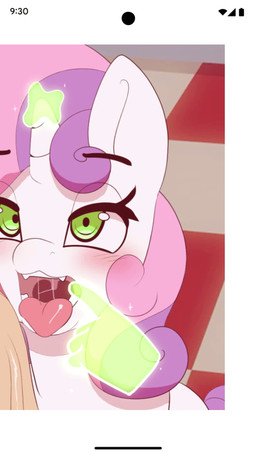 balls bestiality bodily_fluids cum cum_from_mouth cum_in_mouth cum_inside disembodied_hand duo eyelashes faceless_character faceless_male fellatio female female_feral female_on_human female_penetrated feral feral_penetrated finger_in_mouth genital_fluids genitals hair horn human_on_feral human_penetrating human_penetrating_female human_penetrating_feral interspecies larger_male leaking_cum licking looking_at_viewer male male/female male_human male_on_feral male_penetrating male_penetrating_female male_penetrating_feral multicolored_hair oral orgasm penetration penile penile_penetration penis penis_in_mouth penis_lick pink_hair pupils purple_hair sex size_difference smaller_female smile tongue tongue_out white_body n0nnny friendship_is_magic hasbro my_little_pony mythology sweetie_belle_(mlp) equid equine human mammal mythological_creature mythological_equine unicorn 9:16 animated hi_res no_sound short_playtime video