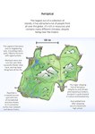 2021 atrolux black_text comic dark_text digital_media_(artwork) english_text hi_res island lore map mountain not_furry number simple_background text water white_background world_map zero_pictured