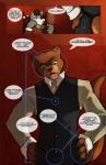 Rating: s
ID: 399817
Date: 2013-11-10 11:59:56 -0500
Status: active
Score: 20
2013 anthro canid canine canis claws clothed clothing comic dialogue domestic_dog donryu english_text fully_clothed fur hi_res male mammal mustelid otter paws pipe smoke smoking smoking_pipe suit text post #399817