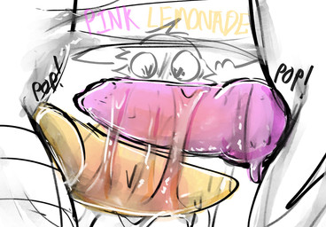 2_penises animal_genitalia anthro big_penis bodily_fluids dripping dripping_slit dripping_wet flavored_penis genital_fluids genital_slit genitals group heart_eyes heart_pupils heart_symbol knot knotted_penis knotted_tapering_penis leaking_precum leaking_slit looking_at_genitalia looking_at_penis male male/male multi_genitalia multi_penis penile penis penises_touching pink_penis popping precum precum_drip precum_on_own_penis precum_string side_view tapering_penis text trio wet wet_penis yellow_penis fishtacosad kallan_(fishtacosad) leo_(fishtacosad) aquatic domestic_cat felid feline felis fish mammal shark 2026 digital_drawing_(artwork) digital_media_(artwork) hi_res sketch