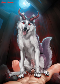 animal_genitalia animal_vulva bestiality bodily_fluids canine_genitalia canine_vulva cervical_contact cowgirl_position cum cum_in_uterus cum_in_vagina cum_inside duo ejaculation erection female female_feral female_on_human female_on_top female_penetrated feral feral_on_top feral_penetrated first_person_view from_front_position fur genital_fluids genitals hair human_on_feral human_penetrating human_penetrating_female human_penetrating_feral human_pov internal interspecies looking_at_viewer male male/female male_human male_on_feral male_penetrating male_penetrating_female male_penetrating_feral male_pov nude on_bottom on_top open_mouth penetrating_pov penetration penile penile_penetration penis penis_in_vagina pubes red_sclera sex tail tongue tongue_out uterus vaginal vaginal_penetration vulva aaorin feral_frenzy mythology sariel_(feral_frenzy) canid canid_demon canine canis demon domestic_dog hellhound human mammal mythological_canine mythological_creature succubus digital_media_(artwork) hi_res